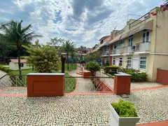 Casa com 3 Quartos à venda, 206m² no Recreio Dos Bandeirantes, Rio de Janeiro - Foto 22
