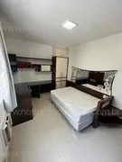Apartamento com 4 Quartos para alugar, 180m² no Meia Praia, Itapema - Foto 35