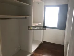 Apartamento com 3 Quartos para alugar, 160m² no Villaggio Panamby, São Paulo - Foto 10