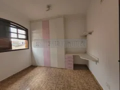 Casa de Vila com 3 Quartos à venda, 174m² no Jardim Pacaembu, Sorocaba - Foto 17