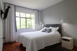 Apartamento com 2 Quartos à venda, 80m² no Vila Muqui, Teresópolis - Foto 9