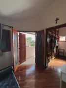 Casa de Condomínio com 3 Quartos à venda, 260m² no Urbanova I, São José dos Campos - Foto 27