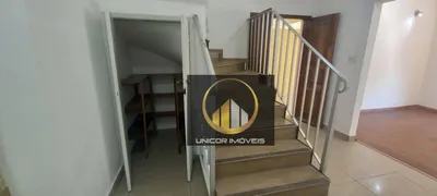 Casa Comercial para alugar, 289m² no Centro, Osasco - Foto 8