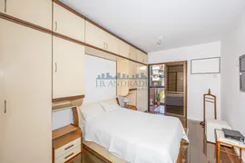 Apartamento com 4 Quartos à venda, 200m² no Barra da Tijuca, Rio de Janeiro - Foto 9