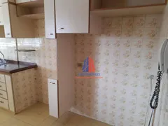 Apartamento com 2 Quartos à venda, 100m² no Centro, Americana - Foto 11