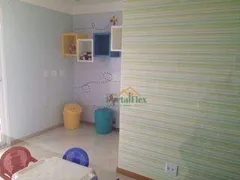 Apartamento com 2 Quartos à venda, 45m² no Morada de Laranjeiras, Serra - Foto 24