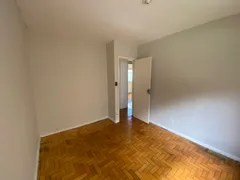 Apartamento com 2 Quartos para alugar, 65m² no Sao Sebastiao, Petrópolis - Foto 19