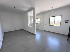 Apartamento com 2 Quartos à venda, 60m² no Jardim Claudia, Pinhais - Foto 5