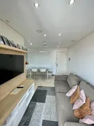 Apartamento com 3 Quartos à venda, 67m² no Vila Augusta, Guarulhos - Foto 5