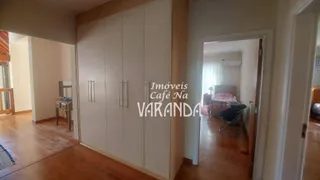 Casa de Condomínio com 4 Quartos à venda, 588m² no Condominio Village Visconde de Itamaraca, Valinhos - Foto 27