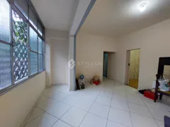 Apartamento com 2 Quartos à venda, 86m² no Engenho Novo, Rio de Janeiro - Foto 4