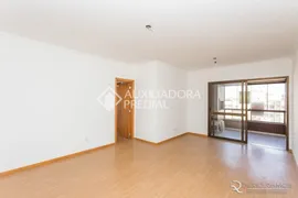 Apartamento com 4 Quartos à venda, 113m² no Jardim Lindóia, Porto Alegre - Foto 2