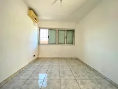 Apartamento com 2 Quartos à venda, 49m² no Vila Ema, São Paulo - Foto 8