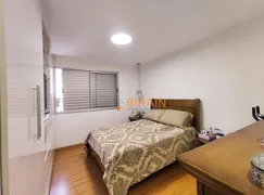 Apartamento com 3 Quartos à venda, 100m² no Buritis, Belo Horizonte - Foto 8