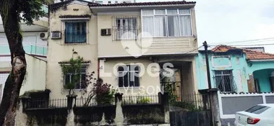 Casa com 3 Quartos à venda, 160m² no Penha, Rio de Janeiro - Foto 2