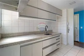 Apartamento com 3 Quartos à venda, 86m² no Jardim São Vicente, Campinas - Foto 11