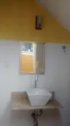 Casa com 2 Quartos à venda, 160m² no Jardim Guanabara, Campinas - Foto 8