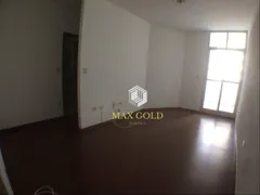 Apartamento com 2 Quartos à venda, 65m² no Centro, Taubaté - Foto 3