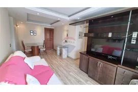 Apartamento com 2 Quartos à venda, 83m² no Barra da Tijuca, Rio de Janeiro - Foto 3