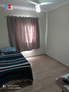 Casa com 3 Quartos à venda, 160m² no Recanto das Primaveras I, Boituva - Foto 13