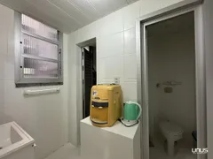 Conjunto Comercial / Sala à venda, 36m² no Centro, Florianópolis - Foto 16