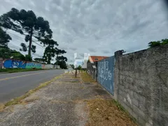 Terreno / Lote / Condomínio à venda, 3334m² no Santa Cândida, Curitiba - Foto 7