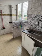 Apartamento com 2 Quartos à venda, 64m² no Vila das Mercês, São Paulo - Foto 3