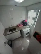 Apartamento com 2 Quartos para alugar, 60m² no Centro, Capão da Canoa - Foto 15