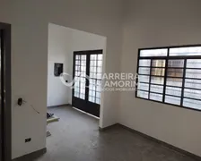 Prédio Inteiro à venda, 420m² no Monte Azul, São Paulo - Foto 3