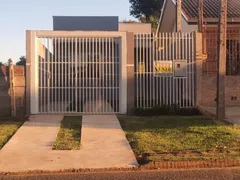 Casa com 2 Quartos à venda, 62m² no Oficinas, Ponta Grossa - Foto 11