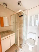 Apartamento com 3 Quartos à venda, 69m² no Jaguaré, São Paulo - Foto 14