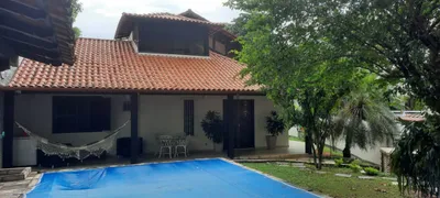 Casa com 4 Quartos à venda, 280m² no Jardim Guanabara, Rio de Janeiro - Foto 1