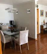 Apartamento com 4 Quartos à venda, 280m² no Vital Brasil, Niterói - Foto 53