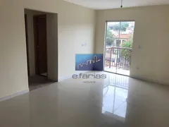 Studio com 2 Quartos à venda, 54m² no Vila Guilhermina, São Paulo - Foto 11