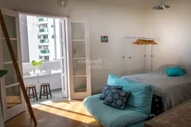 Apartamento com 1 Quarto à venda, 39m² no Bela Vista, São Paulo - Foto 1