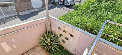 Casa com 3 Quartos para venda ou aluguel, 233m² no Jardim Eliza, Vinhedo - Foto 33