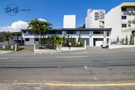 Galpão / Depósito / Armazém para alugar, 700m² no Vila Nova, Blumenau - Foto 30