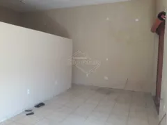 Casa com 3 Quartos à venda, 229m² no Vila Cerqueira, Américo Brasiliense - Foto 21