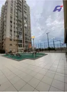 Apartamento com 2 Quartos à venda, 50m² no Ataíde, Vila Velha - Foto 12