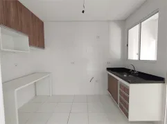 Casa de Condomínio com 2 Quartos para alugar, 65m² no Chácara Santo Antônio, São Paulo - Foto 46