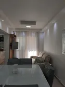 Apartamento com 2 Quartos à venda, 56m² no Sapopemba, São Paulo - Foto 36