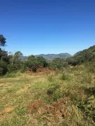 Fazenda / Sítio / Chácara com 2 Quartos à venda, 30000m² no Centro, Bocaina de Minas - Foto 6