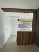 Apartamento com 3 Quartos à venda, 54m² no Socorro, São Paulo - Foto 2