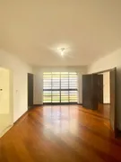 Apartamento com 6 Quartos para alugar, 224m² no Planalto Paulista, São Paulo - Foto 16