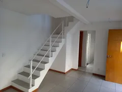 Casa de Condomínio com 2 Quartos à venda, 82m² no Engenho De Dentro, Rio de Janeiro - Foto 13