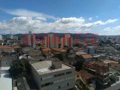 Apartamento com 2 Quartos à venda, 55m² no Vila Mazzei, São Paulo - Foto 18