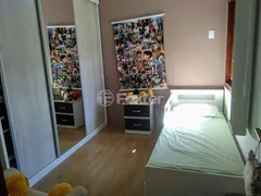 Casa com 3 Quartos à venda, 200m² no Jardim Isabel, Porto Alegre - Foto 6