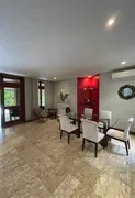 Casa de Condomínio com 5 Quartos à venda, 500m² no Balneário Praia do Pernambuco, Guarujá - Foto 12