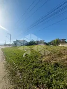 Terreno / Lote / Condomínio para alugar, 1228m² no Sertao do Maruim, São José - Foto 6