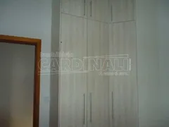 Casa com 3 Quartos à venda, 195m² no Jardim de Cresci, São Carlos - Foto 23